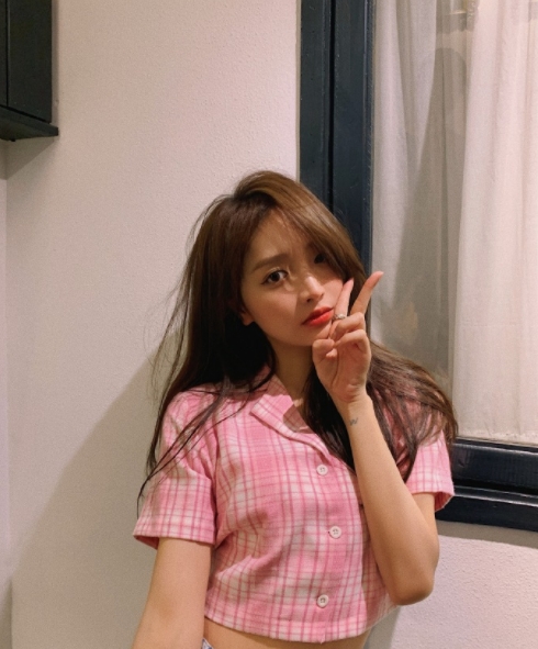 嘻嘻的第一张照片--闽侯相亲服务中心