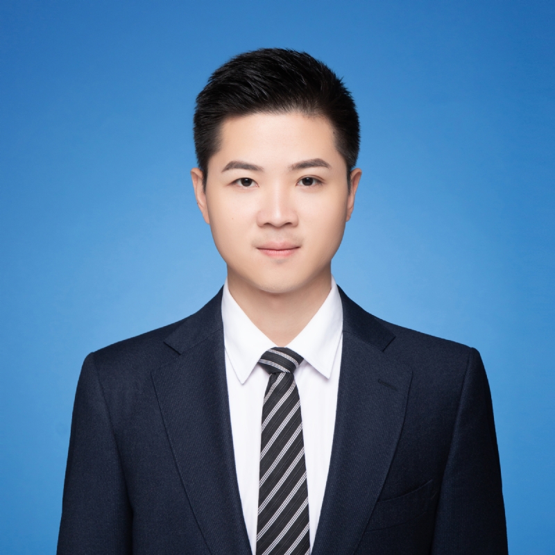 恶霸子92的第一张照片--闽侯相亲服务中心