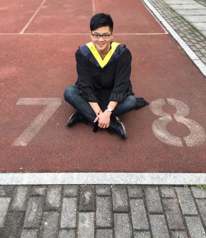 恶霸子92的第二张照片--闽侯相亲服务中心