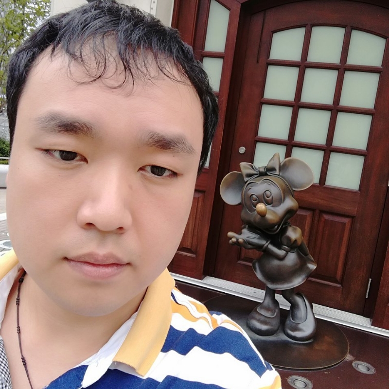 玖语笙的第五张照片--闽侯相亲服务中心