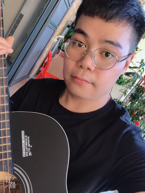 Ben的第三张照片--闽侯相亲服务中心