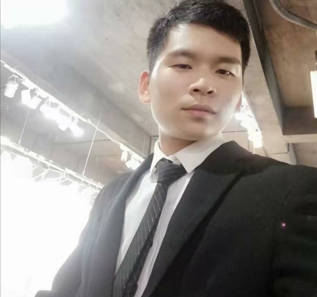 凌晨三点三分的第三张照片--闽侯相亲服务中心