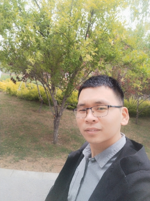 凌晨三点三分的第四张照片--闽侯相亲服务中心