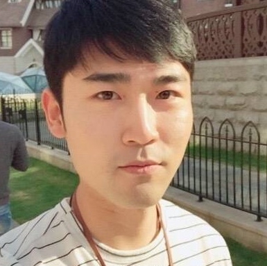 缘来是你的第一张照片--闽侯相亲服务中心