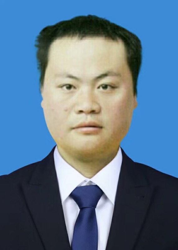 小刘的第一张照片--闽侯相亲服务中心