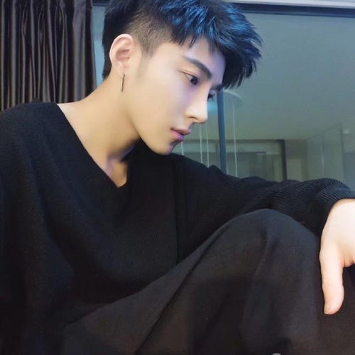 碧池的第一张照片--闽侯相亲服务中心