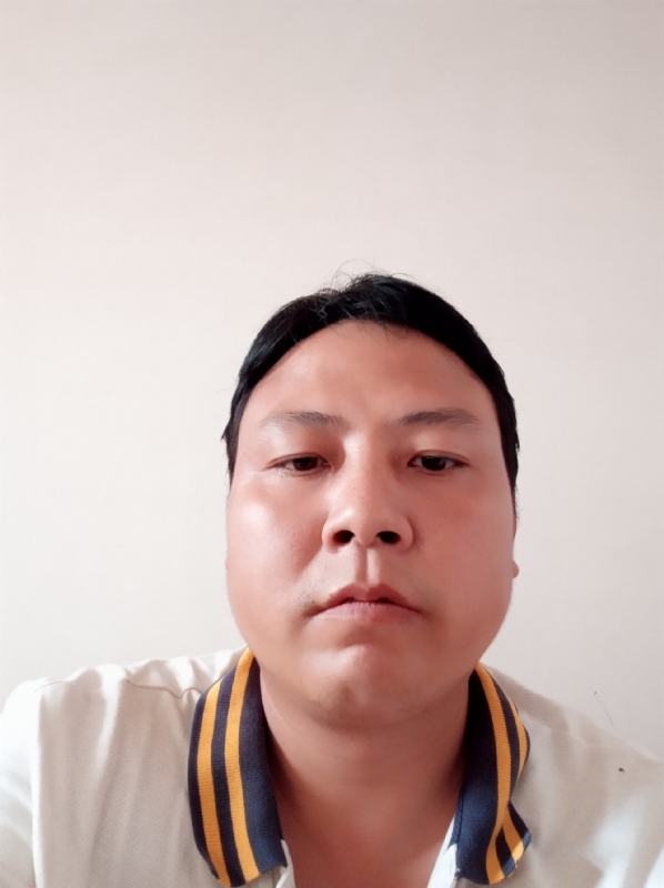 风雨同在的第一张照片--闽侯相亲服务中心