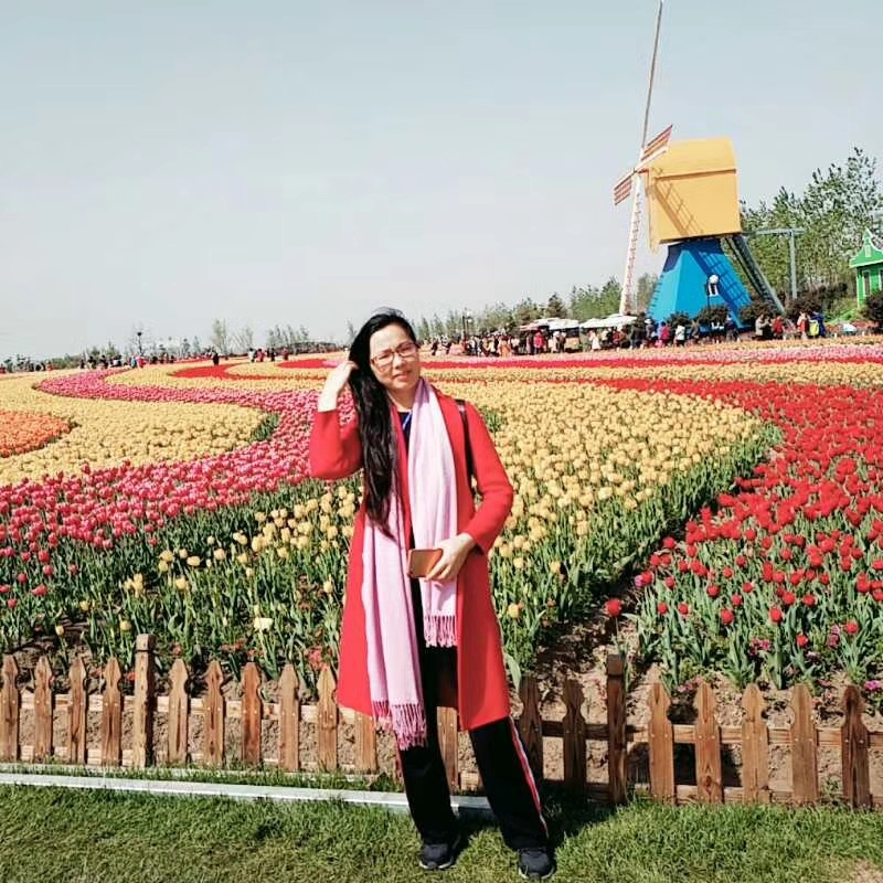 阿章的第二张照片--闽侯相亲服务中心