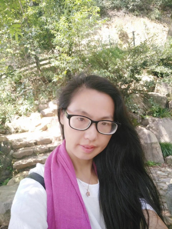 阿章的第四张照片--闽侯相亲服务中心