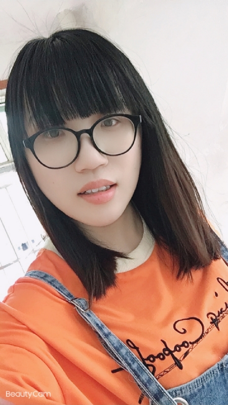 哆啦A梦的能的第二张照片--闽侯相亲服务中心