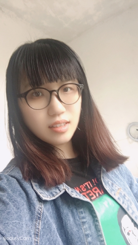 哆啦A梦的能的第三张照片--闽侯相亲服务中心