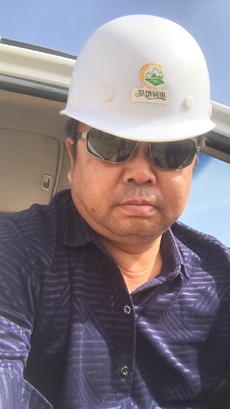 无声的传说的第一张照片--闽侯相亲服务中心