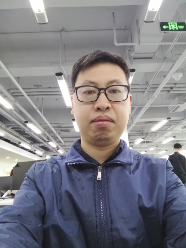 浪子古龙的第一张照片--闽侯相亲服务中心