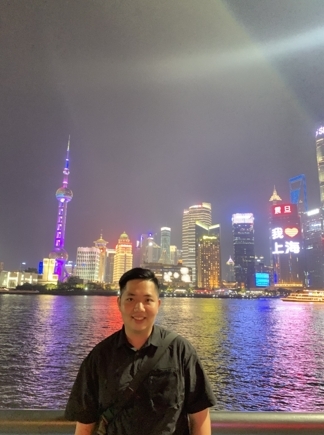 福州彭于晏的第一张照片--闽侯相亲服务中心