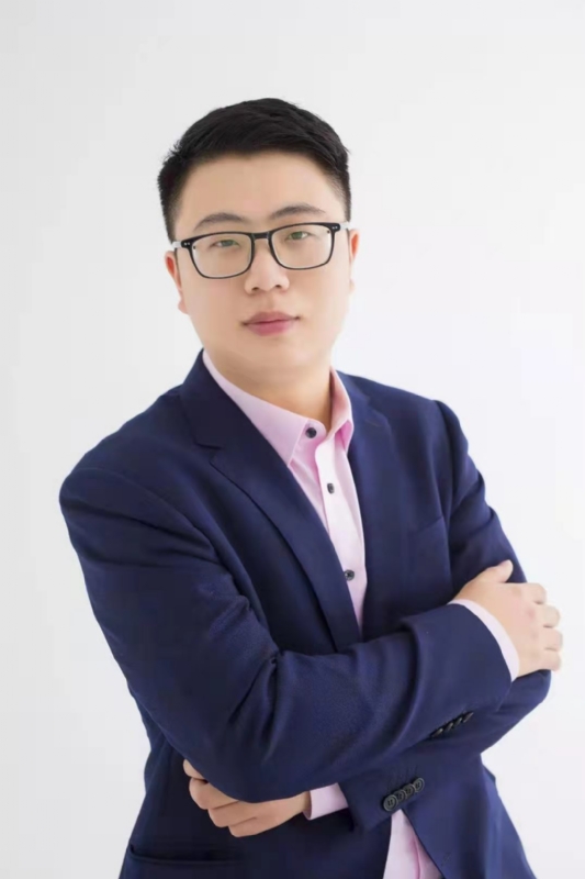 周的第二张照片--闽侯相亲服务中心