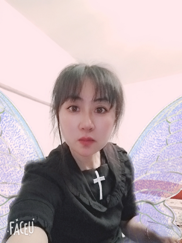 luckycloud的第二张照片--闽侯相亲服务中心