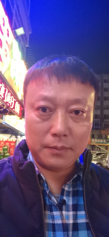 格陵兰的树的第一张照片--闽侯相亲服务中心