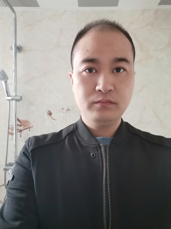 飞翔大海的第一张照片--闽侯相亲服务中心