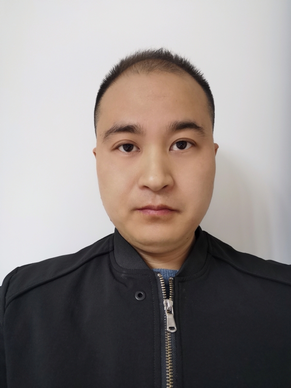 飞翔大海的第二张照片--闽侯相亲服务中心