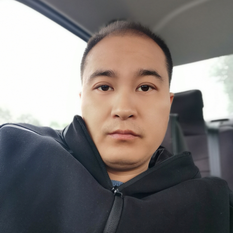 飞翔大海的第三张照片--闽侯相亲服务中心