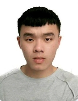 哇嘎哩贡的第一张照片--闽侯相亲服务中心