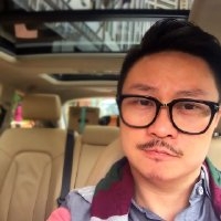 hmingyang的第一张照片--闽侯相亲服务中心