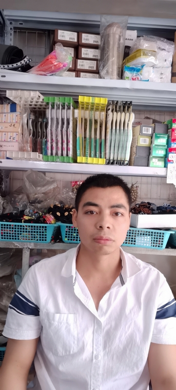 一生有你足够的第一张照片--闽侯相亲服务中心