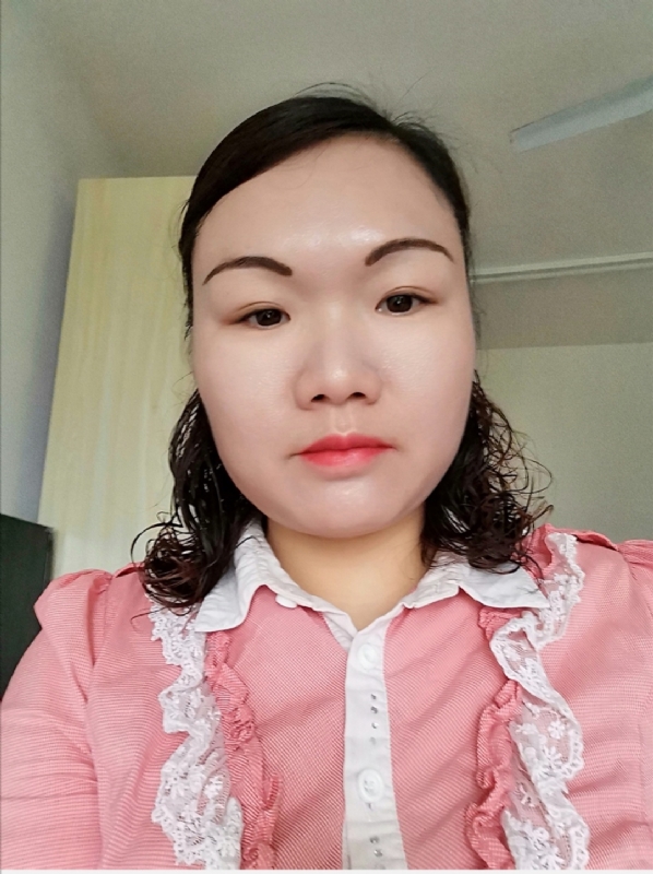 有缘人的第二张照片--闽侯相亲服务中心