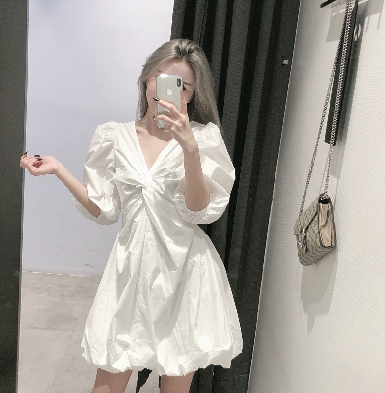 你最珍贵的第三张照片--闽侯相亲服务中心