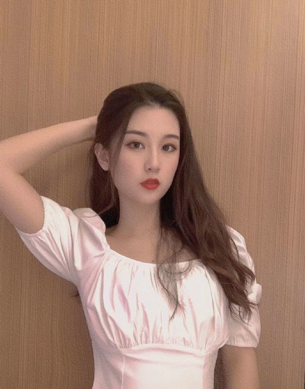 Tiam的第二张照片--闽侯相亲服务中心