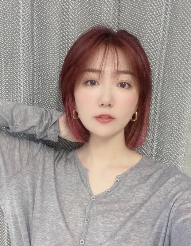 Leanna的第一张照片--闽侯相亲服务中心