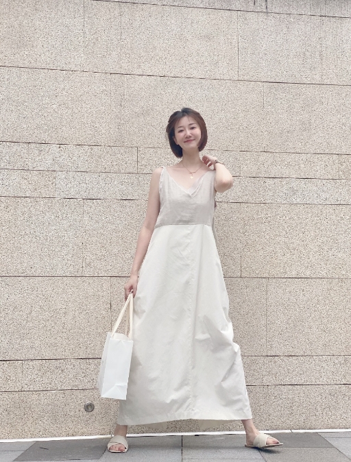 Leanna的第五张照片--闽侯相亲服务中心