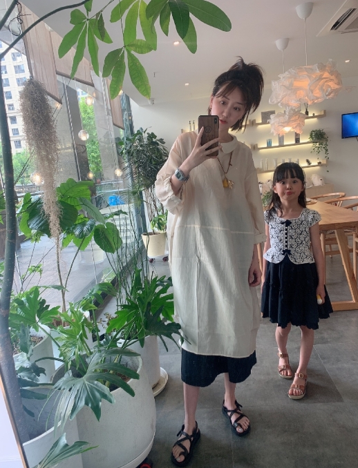 Leanna的第八张照片--闽侯相亲服务中心