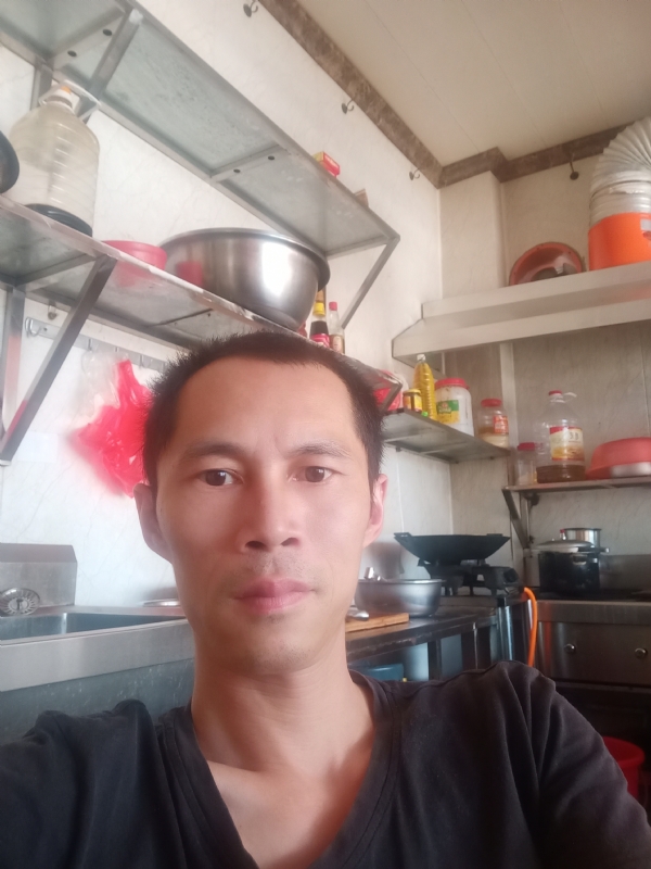 生活还在继续的第一张照片--闽侯相亲服务中心