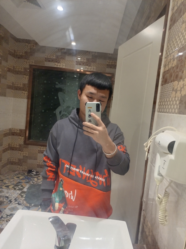 上帝的爱的第一张照片--闽侯相亲服务中心