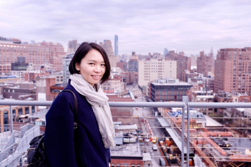 Gia的第五张照片--闽侯相亲服务中心