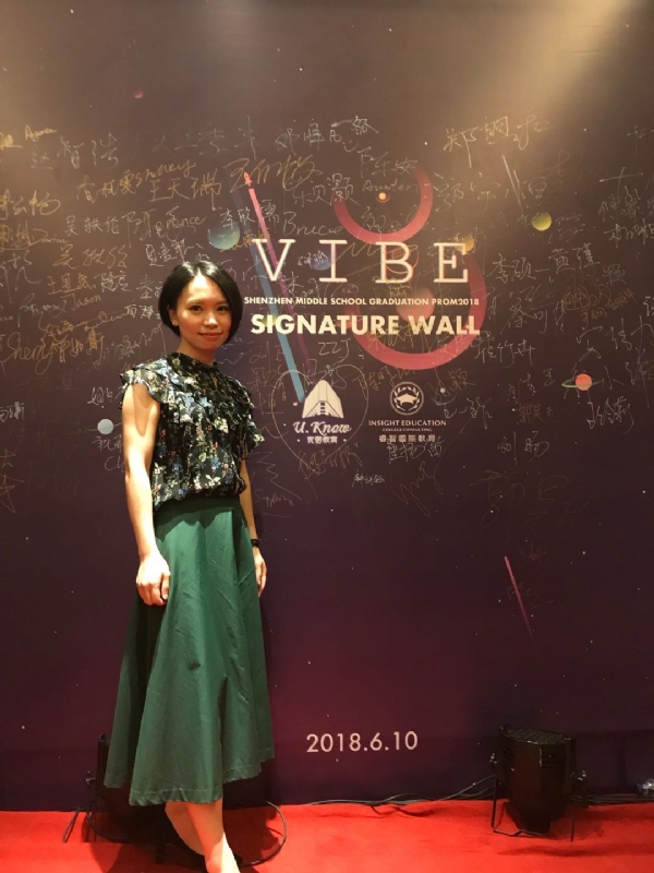 Gia的第七张照片--闽侯相亲服务中心