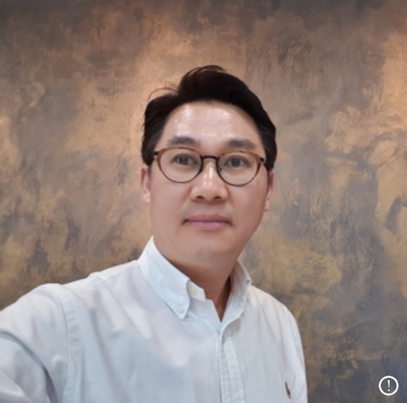 Wang的第一张照片--闽侯相亲服务中心