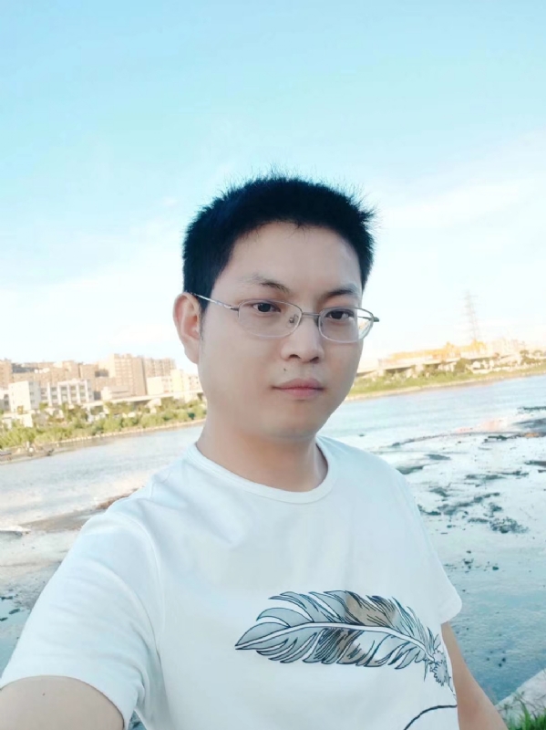 诚心交友的第二张照片--闽侯相亲服务中心