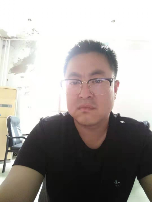 晨盥洗2的第一张照片--闽侯相亲服务中心