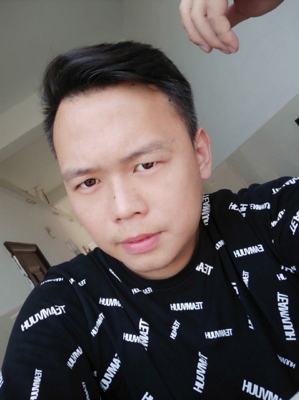 重新开始的第一张照片--闽侯相亲服务中心