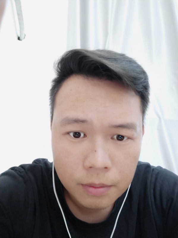 重新开始的第二张照片--闽侯相亲服务中心