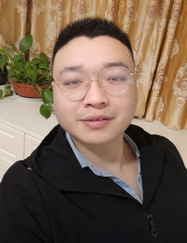 华哥的第二张照片--闽侯相亲服务中心