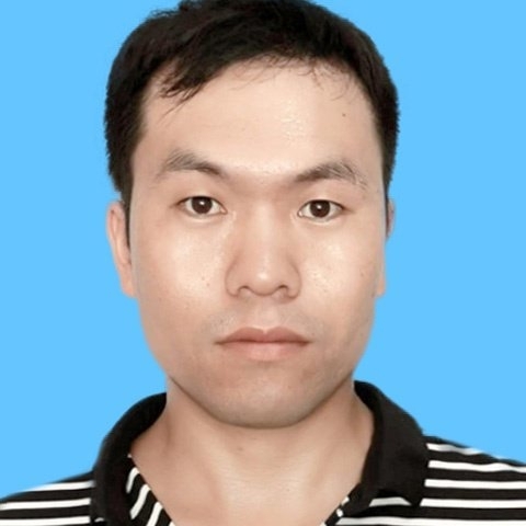 清风的第一张照片--闽侯相亲服务中心