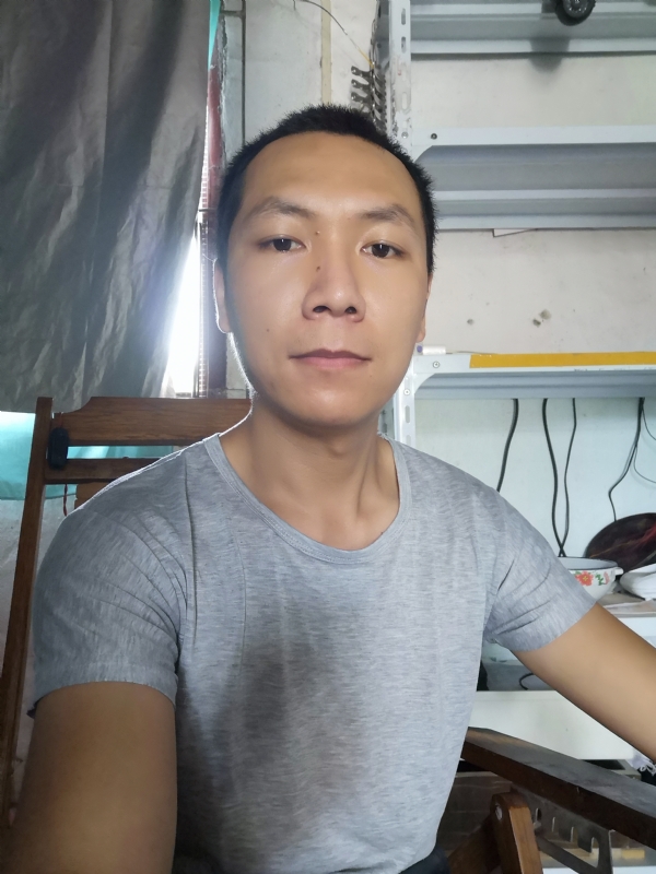 晴天的第二张照片--闽侯相亲服务中心