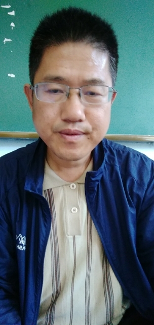 学为好人的第一张照片--闽侯相亲服务中心