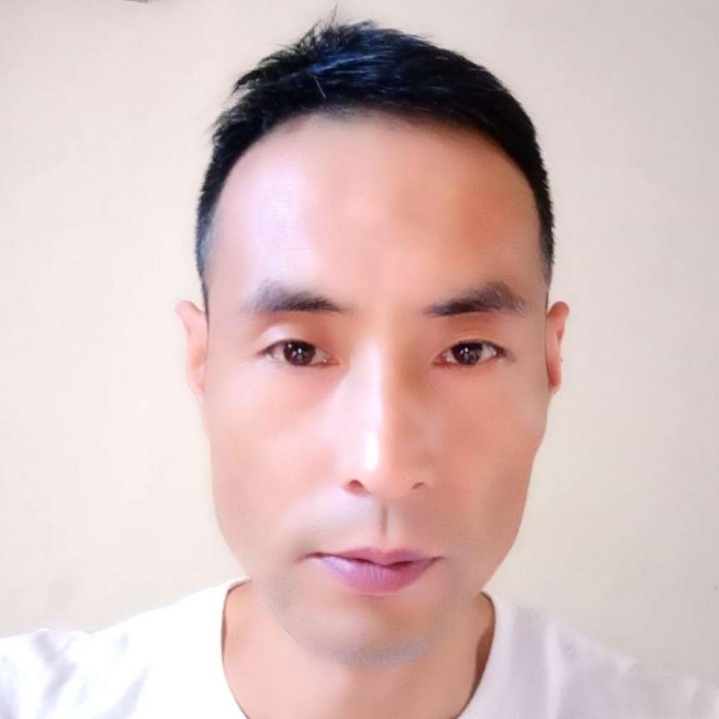 繁分数的第一张照片--闽侯相亲服务中心