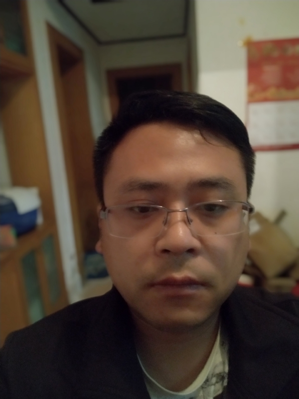 月涌大江的第一张照片--闽侯相亲服务中心