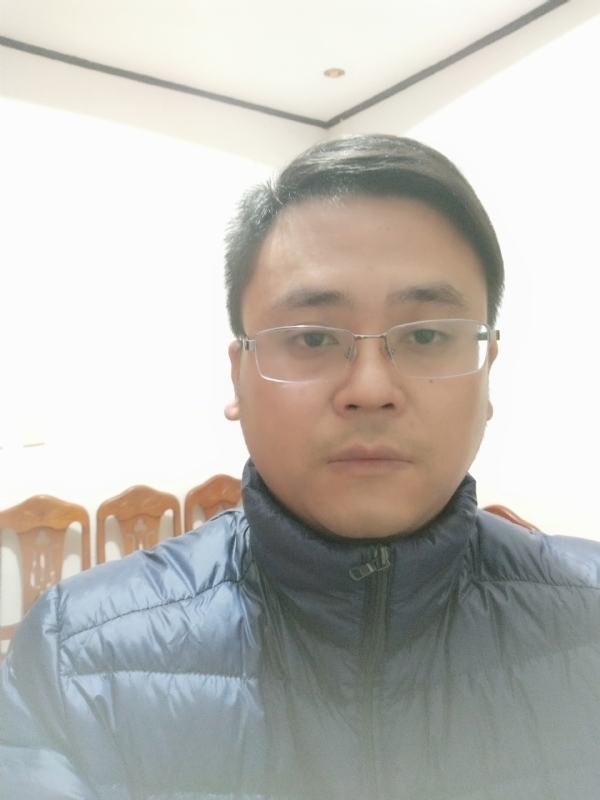 月涌大江的第二张照片--闽侯相亲服务中心