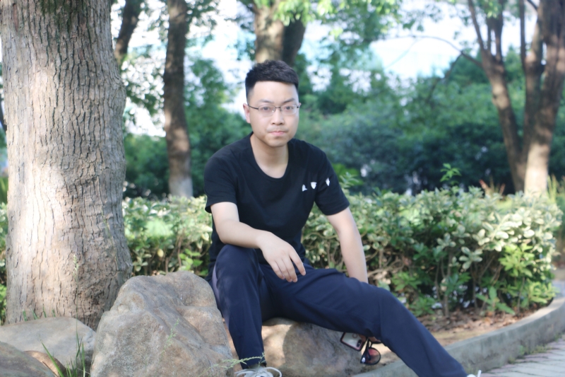 阿帆的第一张照片--闽侯相亲服务中心